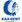 Gent W