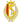 Standard Liege W