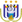 Anderlecht W