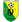 Bibiani Gold Stars