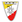Korhogo