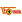 Union Berlin