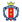 Gedania Gdansk