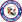 Dangjin Citizen