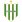 Banfield Res.