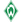 Werder Bremen W