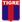 Tigre Res.