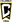 Columbus Crew II
