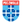PEC Zwolle