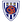 Sportivo Barracas