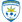Šternberk