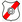 Lujan