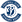 Dinamo Brest II
