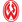 Woltmershausen