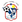 Manta FC