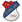 Torlak