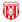 Afantou