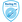 Racing FC Union Luxembourg