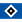Hamburger SV W