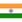 India U17