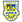 Arka Gdynia U19
