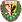 Śląsk Wrocław U19
