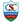 Cametá