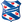 Heerenveen