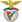 Benfica