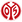 Mainz 05 W