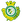 Vitoria Setubal
