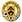 Kravare