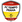 Tempo Praha