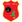 Pompiers