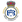 Real Apodaca