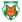Acambaro