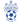 Deportivo Ayense