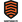 FC Santiago