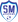 San Marino Academy