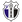 Ypiranga-PE