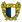 Famalicão U19