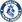 Bentín Tacna Heroica