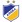 Apoel Nicosia