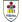 La Fiorita