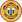 Nacional