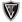 Academico Viseu U19
