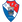 Gil Vicente U19