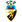 SC Farense U19