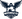 Matebele