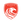 Santa Clara